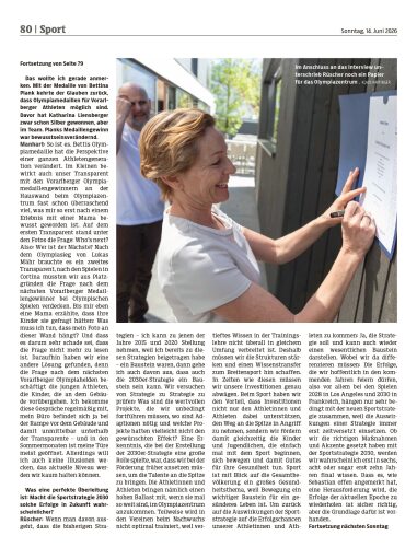 Ausgabe 1781422702, Seite 80
