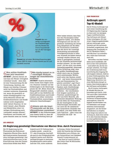 Ausgabe 1781422702, Seite 45