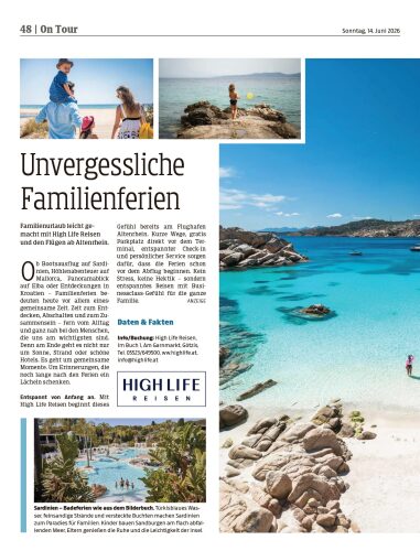 Ausgabe 1781422702, Seite 48
