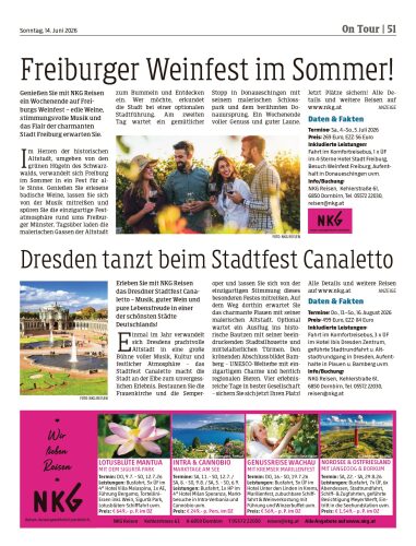 Ausgabe 1781422702, Seite 51