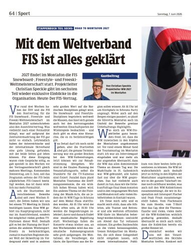 Ausgabe 1780830107, Seite 64