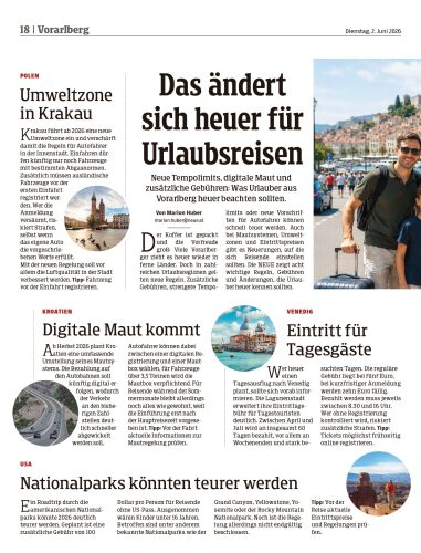 Ausgabe 1780398107, Seite 18