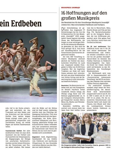 Ausgabe 1780398107, Seite 21