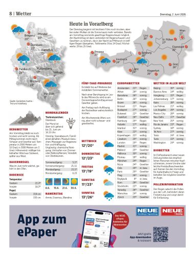 Ausgabe 1780398107, Seite 8