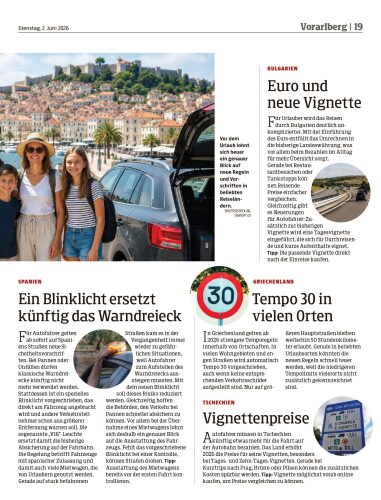 Ausgabe 1780398107, Seite 19