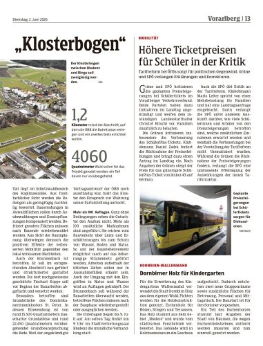 Ausgabe 1780398107, Seite 13