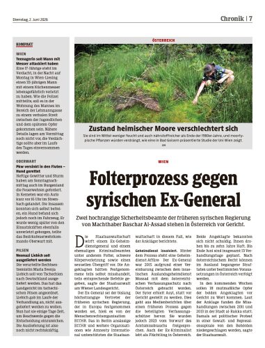 Ausgabe 1780398107, Seite 7