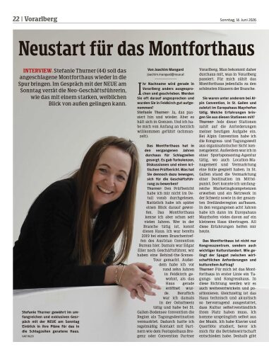 Ausgabe 1781422702, Seite 22