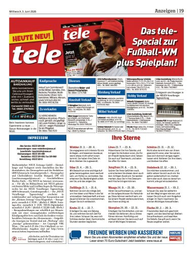 Ausgabe 1780484526, Seite 19