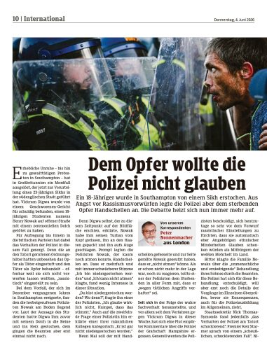 Ausgabe 1780570927, Seite 10