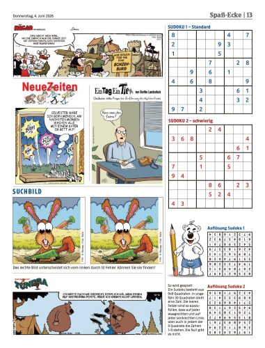 Ausgabe 1780570927, Seite 13