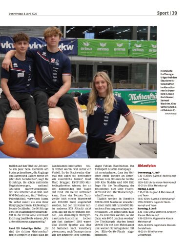 Ausgabe 1780570927, Seite 39