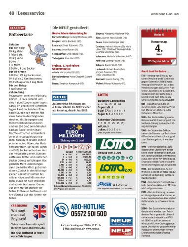 Ausgabe 1780570927, Seite 40