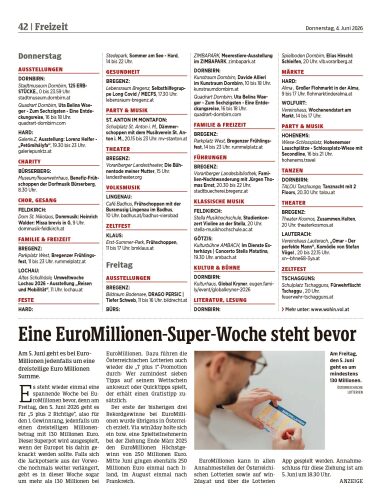 Ausgabe 1780570927, Seite 42