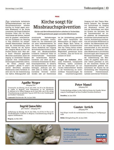 Ausgabe 1780570927, Seite 43