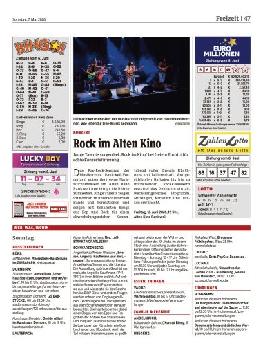 Ausgabe 1780830107, Seite 47