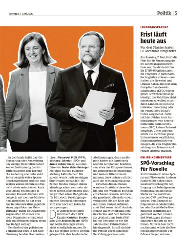 Ausgabe 1780830107, Seite 5