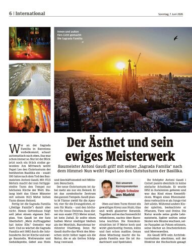 Ausgabe 1780830107, Seite 6
