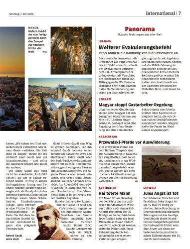 Ausgabe 1780830107, Seite 7