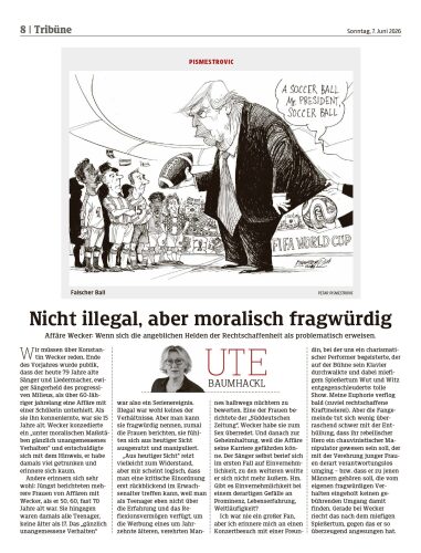 Ausgabe 1780830107, Seite 8
