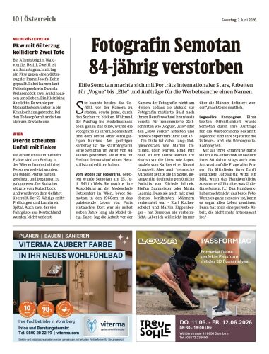 Ausgabe 1780830107, Seite 10