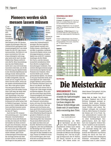 Ausgabe 1780830107, Seite 74