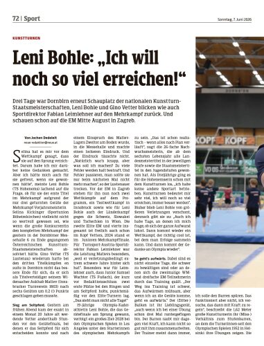 Ausgabe 1780830107, Seite 72