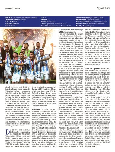 Ausgabe 1780830107, Seite 63