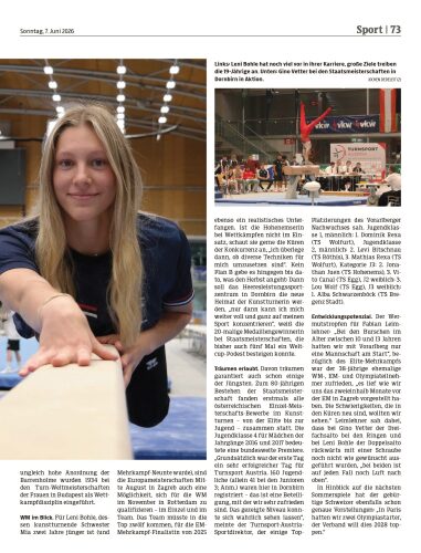 Ausgabe 1780830107, Seite 73