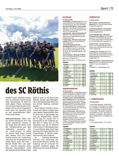 Ausgabe 1780830107, Seite 75