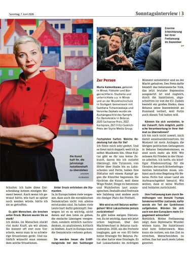Ausgabe 1780830107, Seite 3