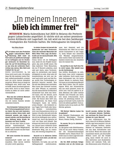 Ausgabe 1780830107, Seite 2
