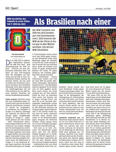 Ausgabe 1780830107, Seite 60