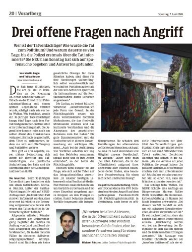 Ausgabe 1780830107, Seite 20