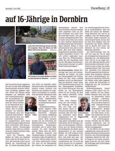 Ausgabe 1780830107, Seite 21