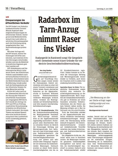 Ausgabe 1780743706, Seite 16