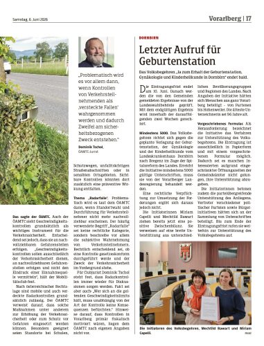 Ausgabe 1780743706, Seite 17