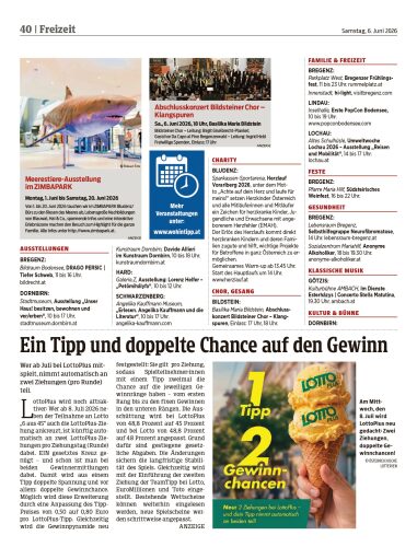 Ausgabe 1780743706, Seite 40