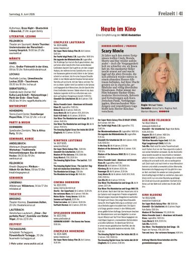 Ausgabe 1780743706, Seite 41