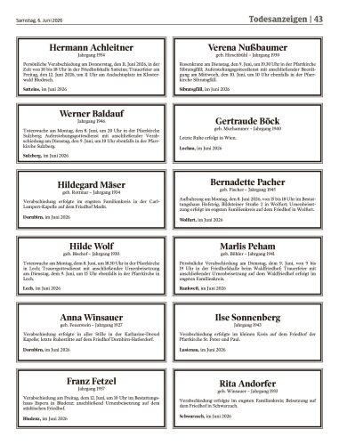 Ausgabe 1780743706, Seite 43