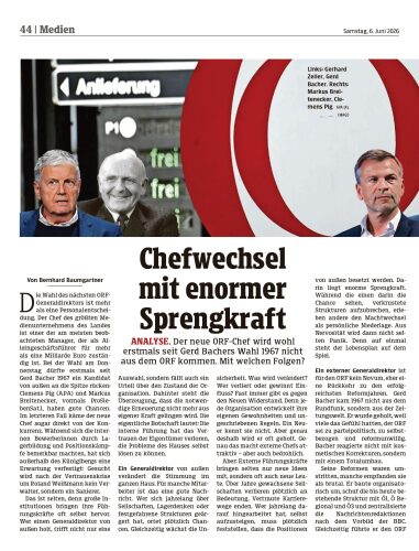 Ausgabe 1780743706, Seite 44