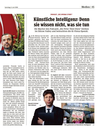 Ausgabe 1780743706, Seite 45