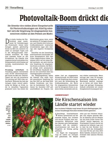 Ausgabe 1781002906, Seite 20