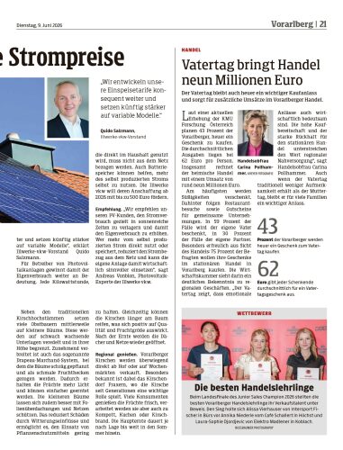Ausgabe 1781002906, Seite 21