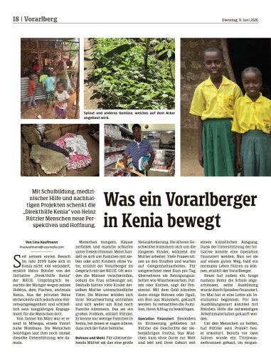 Ausgabe 1781002906, Seite 18