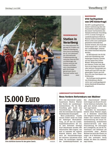 Ausgabe 1781002906, Seite 17