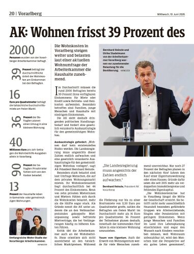 Ausgabe 1781085933, Seite 20