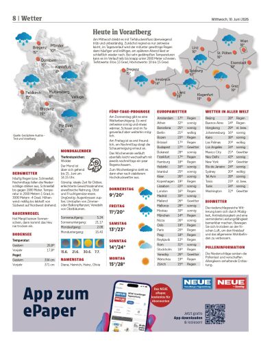 Ausgabe 1781085933, Seite 8