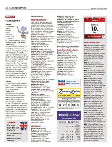 Ausgabe 1781085933, Seite 34