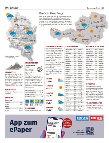 Ausgabe 1781165138, Seite 10